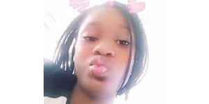 Alert: missing 11-year-old girl in tampa, hillsborough county area
