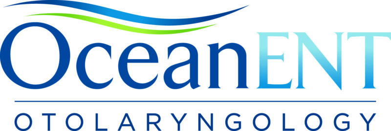 Ocean ENT addresses diseases of the thyroid glands