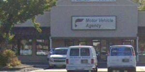 Covid-19 outbreak in toms river shuts down dmv, at least one council member in covid-19 quarantine