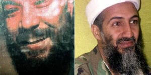 Al qaeda terrorist, bomber freed from nj prison early for covid-19, weight problems