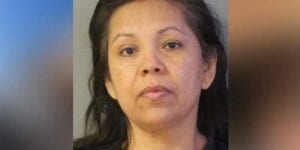 Lake wales carried on husband's meth business after he went to jail
