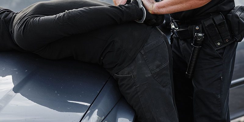 Members, Associates of Street Gangs and Others Face Drug Trafficking and Related Charges in Springfield