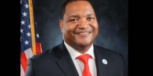 New jersey woman threatened to kill atlantic city mayor and his family