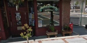 Lincoln officials take heat for "shutting down" awful annie's but is restaurant actually closed down?