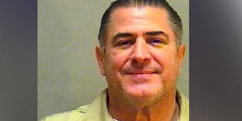 Only in NJ, Chiropractor Convicted for Luring Underage Girls for Sex Reinstated