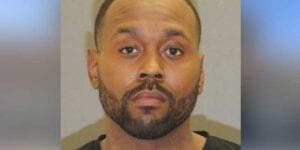 Baltimore man charged for june near fatal shooting