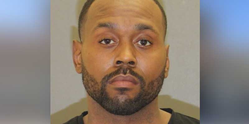 Baltimore man charged for June near fatal shooting