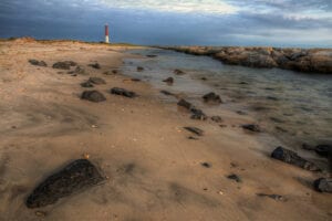 Tammy murphy: new jersey needs more climate literate policy makers like christie todd whitman