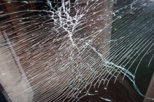 Asbury park smash and grab burglar arrested