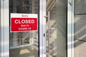 New jersey businesses crippled by phil murphy's covid-19 lockdown could soon see relief if new bill passes