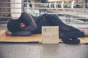 Toms river councilmembers maruca, turnbach continue push for homeless shelter