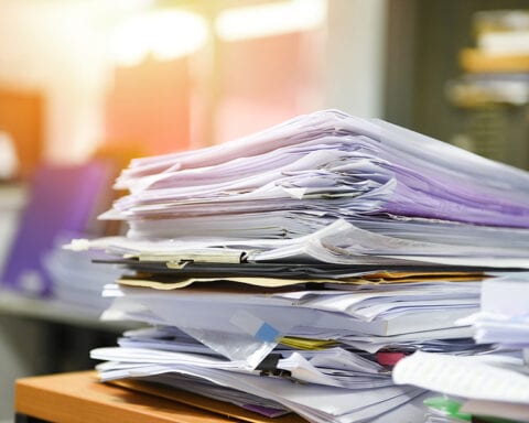 man has arm partially amputated in crash on route 37 in toms