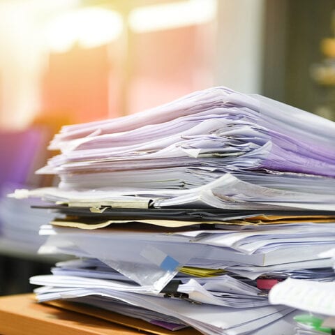 State continues investigation into political corruption in toms river, mo hill, hr manager lou amoruso - photo licensed by shore news network.