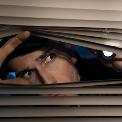 York co. Man sentenced to 20 years for sexual exploitation of a minor & voyeurism - photo licensed by shore news network.