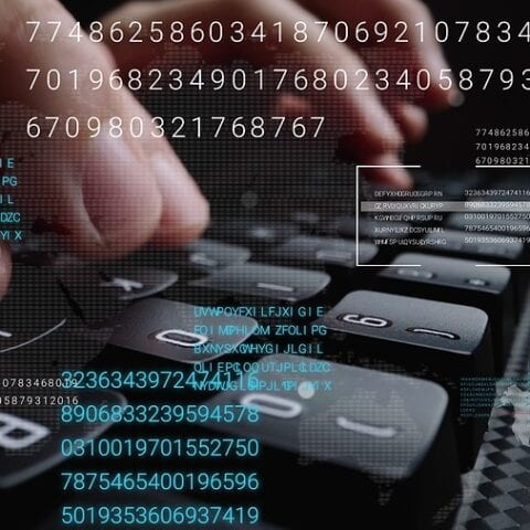 Attorney general offers tips to avoid student loan scams - photo licensed by shore news network.