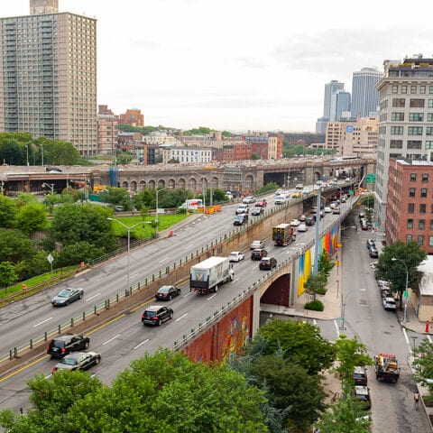 Man who killed friend's brother in jamaica, queens gets 25 to life in prison - photo licensed by shore news network.