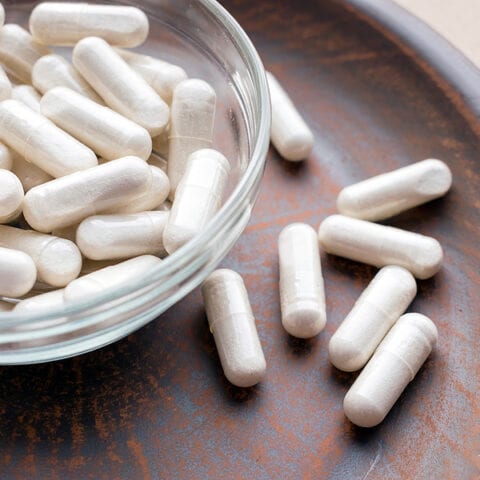 Federal court orders nc pharmacy, pharmacy owner, and pharmacist-in-charge to pay more than $1 million and to cease dispensing opioids or other controlled substances - photo licensed by shore news network.