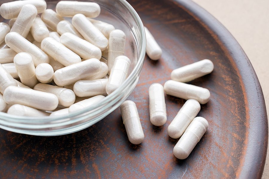 Federal Court orders NC Pharmacy, Pharmacy Owner, and Pharmacist-in-Charge to Pay More Than $1 Million and to Cease Dispensing Opioids or Other Controlled Substances