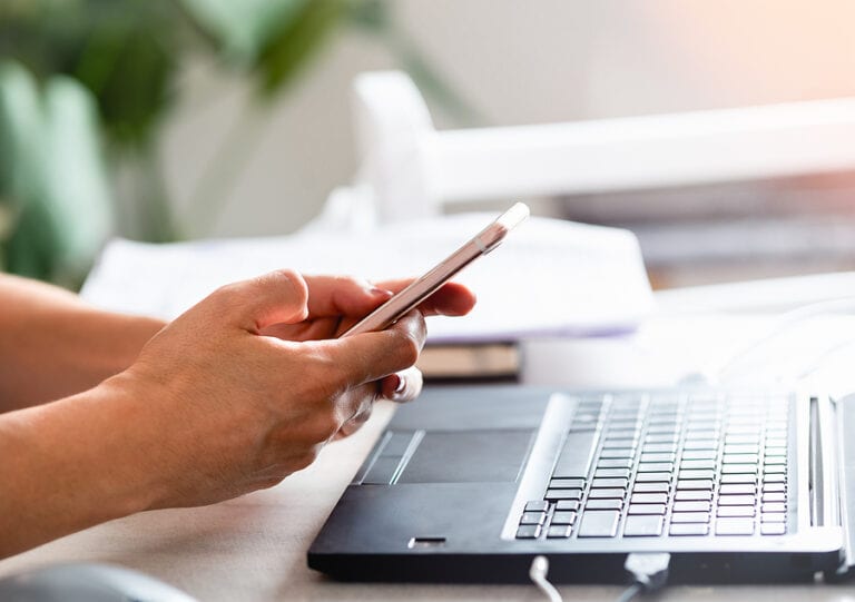 State police warn of facebook puppy scam in north jersey - photo licensed by shore news network.