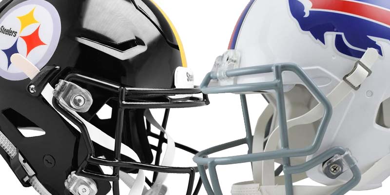 NFL Week 14 Picks: Joe Wiz Continues his Winning Streak