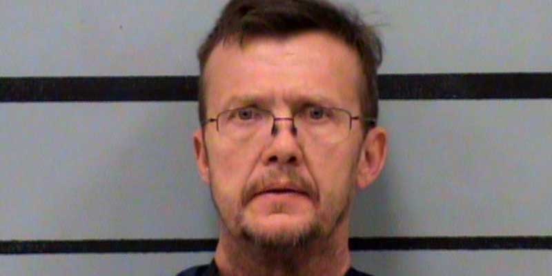 Child predator who took friend's children on vacations, sexually abused them gets life in prison