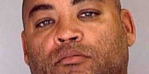 Brooklyn man charged for pimping, sex trafficking 15-year-old girl