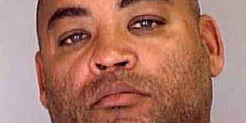 Brooklyn man charged for pimping, sex trafficking 15-year-old girl