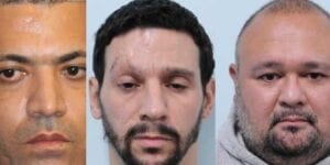 Drug bust in hampden puts huge dent in western massachusetts drug trade