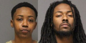 Toms river used car sale turns into violent carjacking after lakewood man holds knife to seller's throat