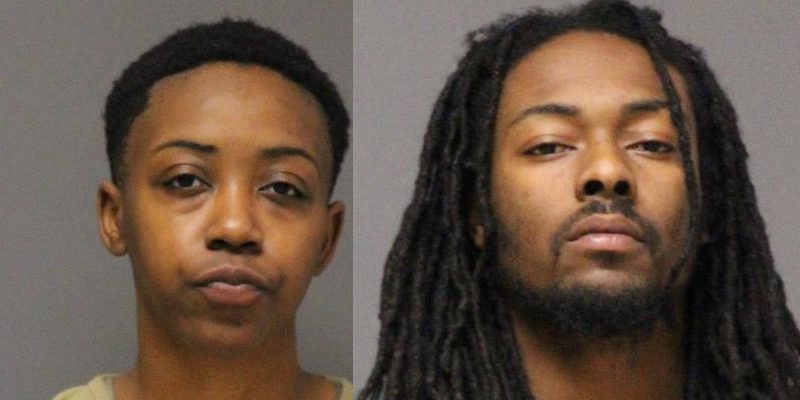Toms River used car sale turns into violent carjacking after Lakewood man holds knife to seller's throat