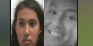 Missing child reported in seminole county