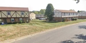 Child shot walking in columbus by drive-by shooter