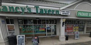 Neptune's clancy's tavern shuts down due to governor's covid-19 indoor dining, bar limits