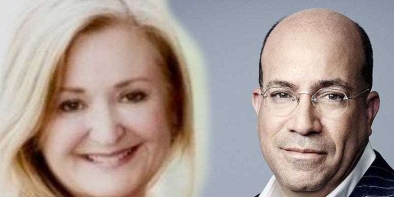 Watch as cnn employees are caught conspiring to create fake media narratives against trump - photo licensed by shore news network.