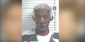 Panama city man charged for dui manslaughter