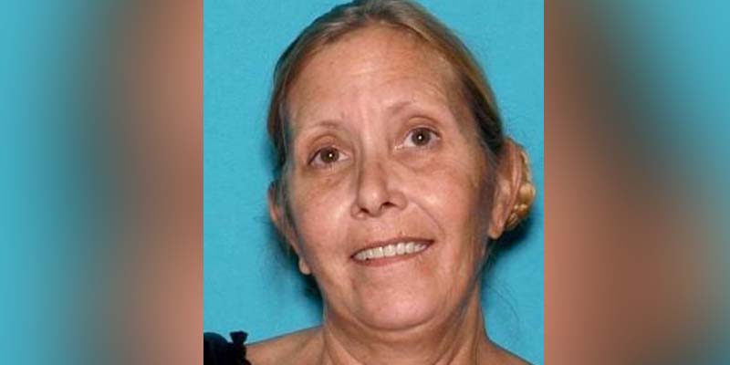Visalia Police searching for woman wanted for defrauding, abusing elderly mother