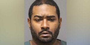 Lakewood man charged for shaken baby syndrome death of three-month-old baby