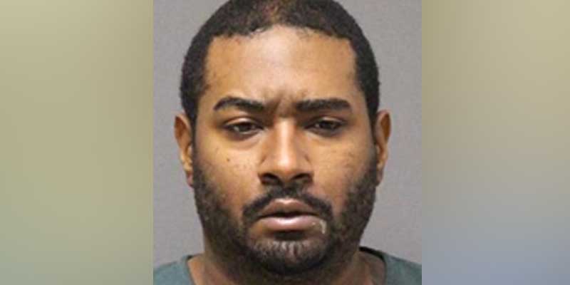 Lakewood man charged for shaken baby syndrome death of three-month-old baby