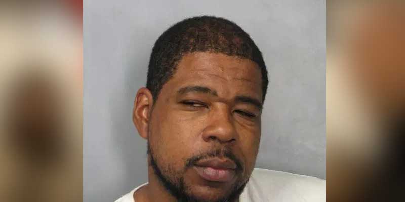 Dover police searching for man who shot gas station attendant