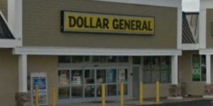 Police involved shooting reported at absecon dollar general store Police involved shooting reported at absecon dollar general store