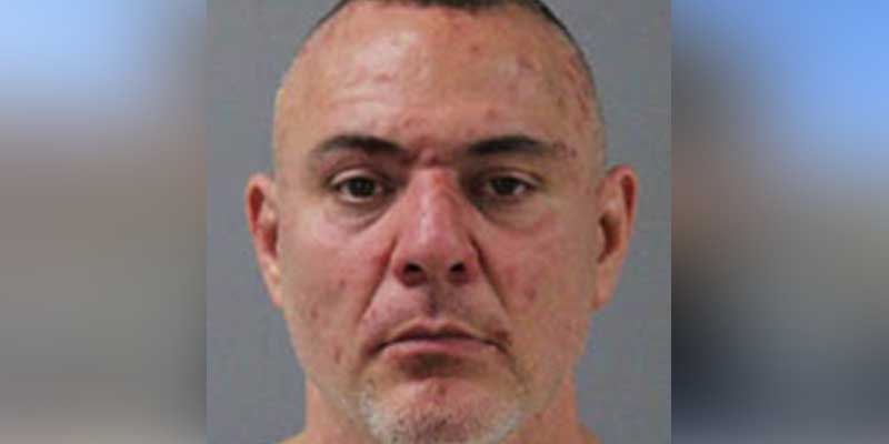 Manchester man charged for assault after critically injuring Toms River woman in November DWI crash