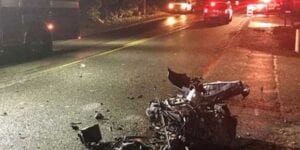 Teenagers involved in fatal hit and run crash of 19-year-old woman in tacoma