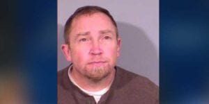 Fbi makes arrest in 20-year-old peoria teenage rapes, homicide