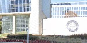 Texas teen sent to federal prison for making bomb threats to destroy federal reserve