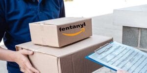 Three indicted for distributing fentanyl in whatcom county