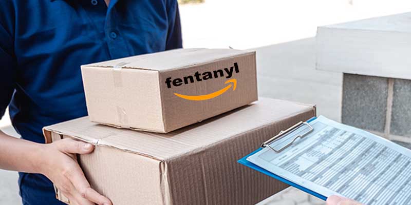 Paterson Man Sentenced to 55 Months in Prison for Distributing Fentanyl
