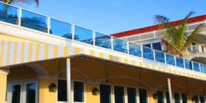 State seeks to shut down wildwood bar for 60 days for serving drinks in violation of murphy's law