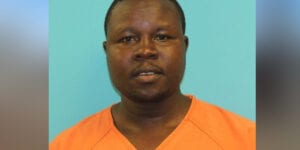 Man charged for attempted murder in fort morgan
