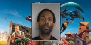Upper darby man used video gamecards to get young boys to live stream sexually explicit videos of themselves