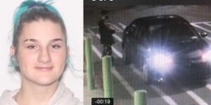Deputies searching for missing teen from debary